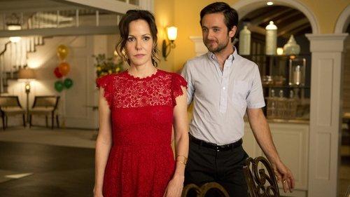 Weeds Season 8 Episode 12 - It's Time (1)