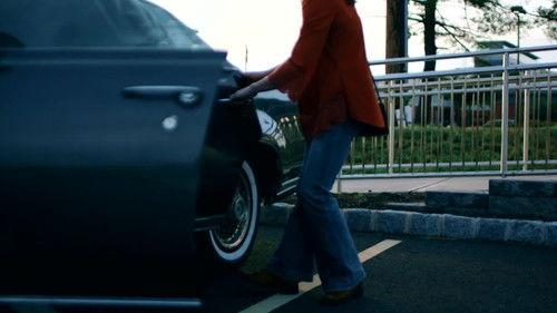 On the Case with Paula Zahn Season 23 Episode 6 - Terror in Terre Haute