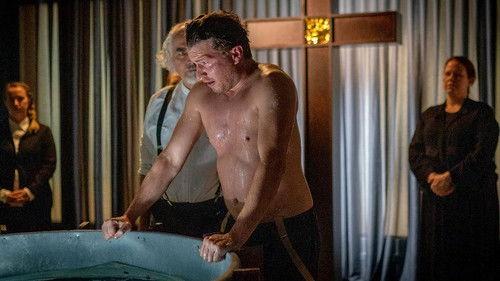 Hamburg Dockland Season 16 Episode 17 - Episode 17