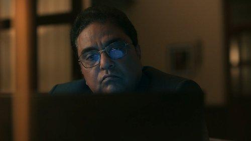 Breathe: Into the Shadows Season 2 Episode 2 - Kill and Chill