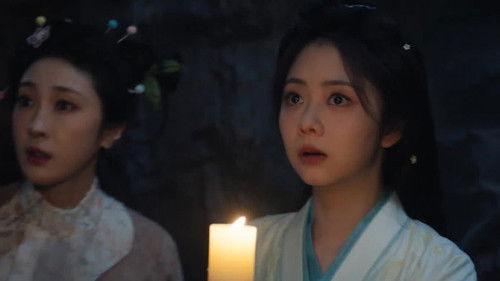 The Unclouded Soul Season 1 Episode 14 - Episode 14