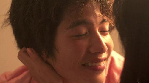 You're My Pet Season 1 Episode 8 - Episode 8