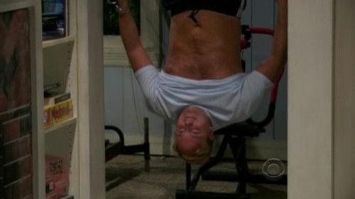 Gary Unmarried Season 1 Episode 2 - Gary Gets Boundaries