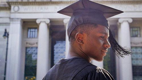 POV Season 36 Episode 15 - Brief Tender Light