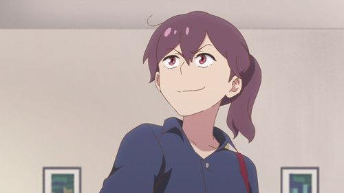 God Troubles Me Season 1 Episode 8 - “One Game and I’ll Sleep” Is How All-Nighters Start