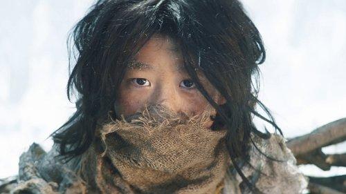 Bulgasal: Immortal Souls Season 1 Episode 1 - Episode 1