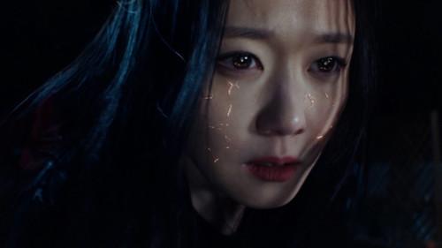 Sell Your Haunted House Season 1 Episode 1 - Ji A Looks For A Psychic | Dream Officetel