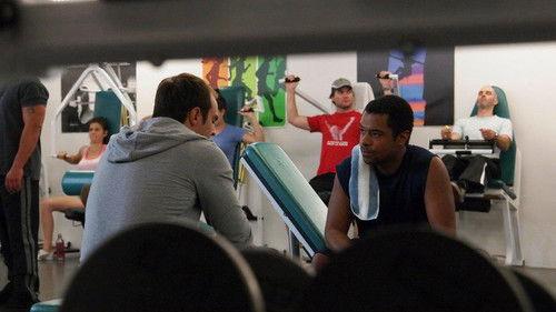 Yamaska Season 3 Episode 13 - Episode 13