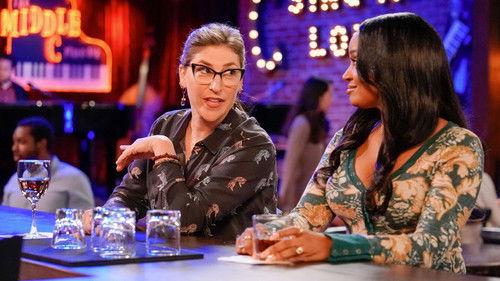 undefined Season 3 Episode 2 - Call Me Skeeter Juice