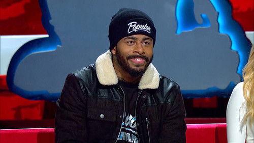 Ridiculousness Season 7 Episode 24 - Sage the Gemini