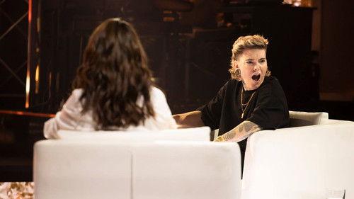 En direct de l'univers Season 13 Episode 6 - Episode 6