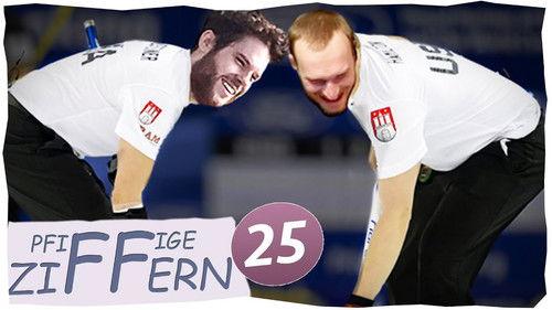 Pfiffige Ziffern Season 1 Episode 25 - Episode 25
