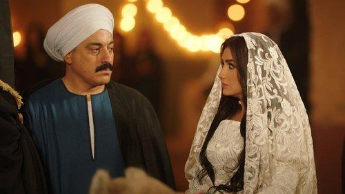 Nasl El Aghrab Season 1 Episode 28 - Episode 28