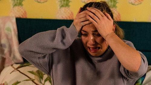 EastEnders Season 36 Episode 5 - 09/01/2020