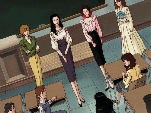 Dear Brother Season 1 Episode 2 - The Glass Slippers