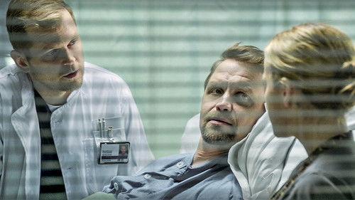 Nurses Season 2 Episode 5 - Episode 5