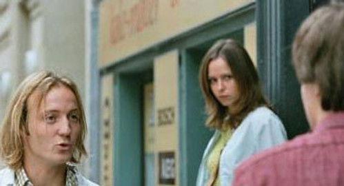 Better Times Season 3 Episode 4 - 1968