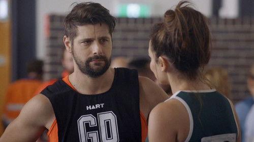 Doctor Doctor Season 4 Episode 6 - Oh Baby