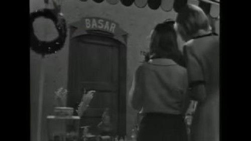 Julkalendern Season 8 Episode 2 - Episode 2