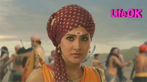 Devon Ke Dev...Mahadev Season 19 Episode 23 - Parvati refuses to return