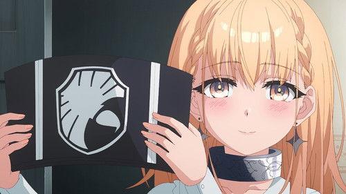 Butareba -The Story of a Man Turned Into a Pig- Season 1 Episode 2 - Even a Pig Will Dance If You Flatter Them Enough