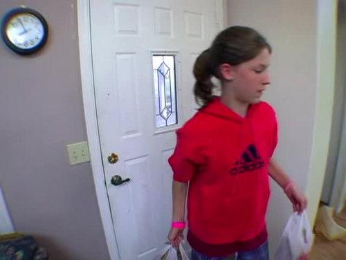 Little People, Big World Season 2 Episode 15 - A Whole Lotta Little