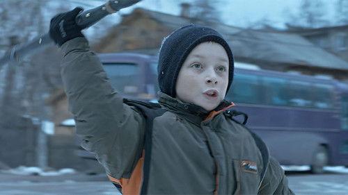 Shameless Season 1 Episode 6 - Episode 6