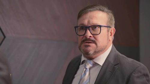 Amor Dividido Season 1 Episode 10 - Episode 10