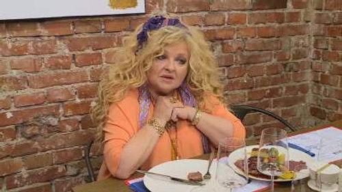 Kuchenne rewolucje Season 26 Episode 1 - Episode 1