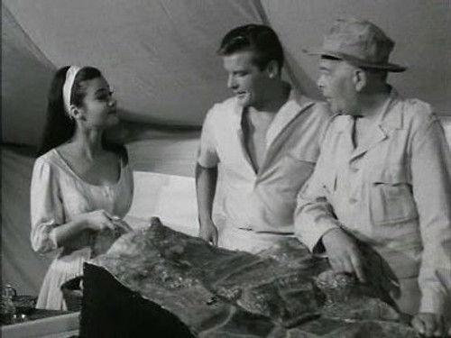 undefined Season 2 Episode 24 - Sophia