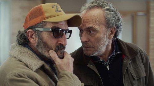 Wrong Side of the Tracks Season 4 Episode 6 - Episode 6