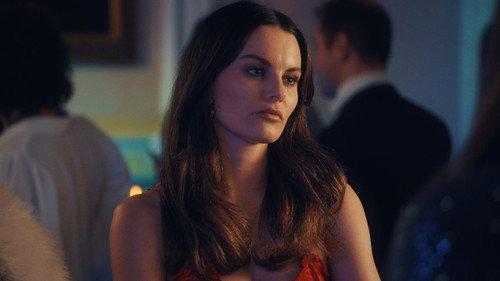 Made in Chelsea Season 27 Episode 6 - I Always Get Sucked Back In