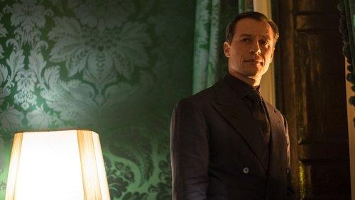 undefined Season 1 Episode 2 - Episode 2