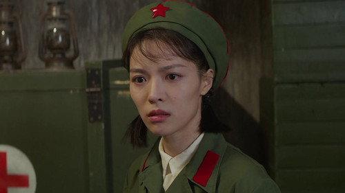 Ace Troops Season 1 Episode 19 - Episode 19