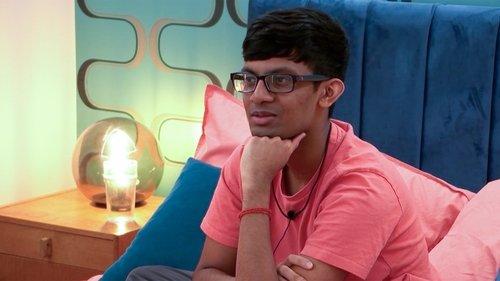 The Circle Season 3 Episode 1 - Episode 1