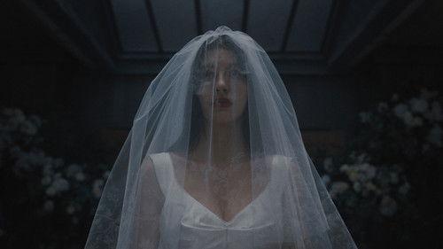 Something Very Bad Is Going to Happen Season 1 Episode 1 - Never Get on One Knee