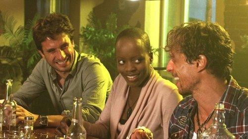 undefined Season 42 Episode 16 - Episode 16