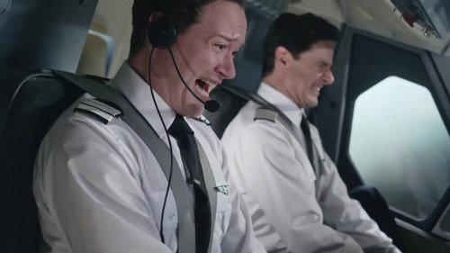 Mayday Season 24 Episode 7 - Pitch Battle (Colgan Air Flight 9446)