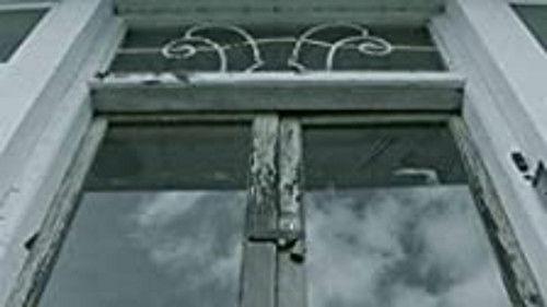 My Horror Story Season 1 Episode 8 - Encountering Evil