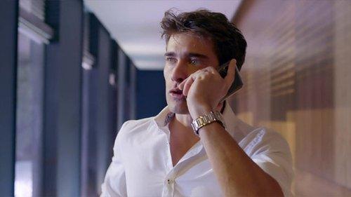 Rubi Season 1 Episode 7 - Episode 7