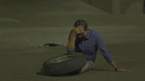 The Adventures of LLeo Season 1 Episode 1 - Ride Me Softly