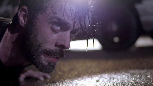 Homicide Hunter: Lt Joe Kenda Season 6 Episode 6 - Night Terrors