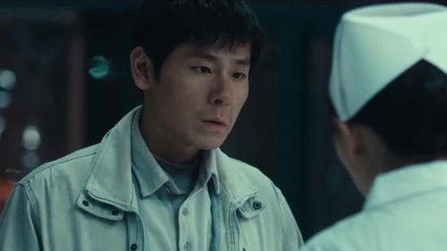 Let Wind Goes By Season 1 Episode 11 - Episode 11