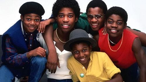 Unsung Season 3 Episode 9 - Musical Youth