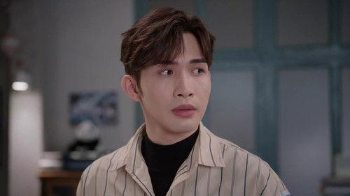 Here We Meet Again Season 1 Episode 1 - Episode 1