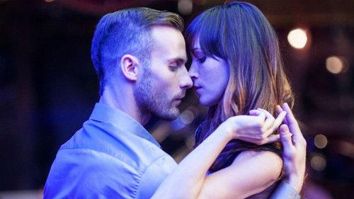 Galeria Season 3 Episode 22 - Episode 22