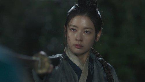 undefined Season 1 Episode 8 - Episode 8