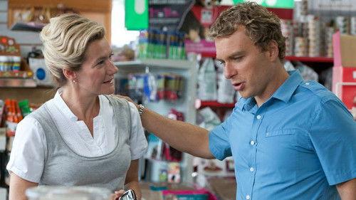 Yamaska Season 2 Episode 14 - Episode 14