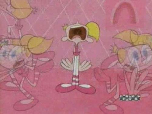 undefined Season 4 Episode 27 - Folly Calls