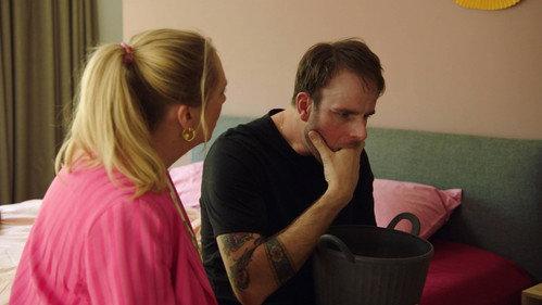 Tropenjaren Season 2 Episode 4 - Episode 4